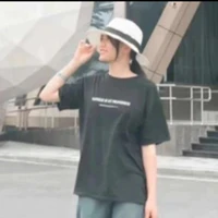 chara(Huyền)