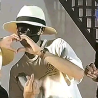 505(nam)