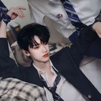 Trương Cực