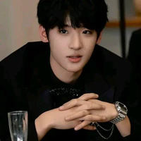 Trương Tuấn Hào