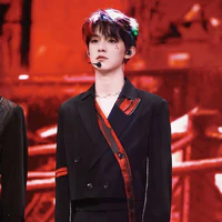 Trương Trạch Vũ