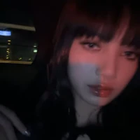 Lisa