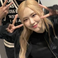 Chaengyoung