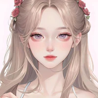 Juless