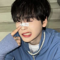 hyeongjun