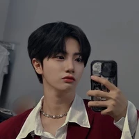 Wonjin