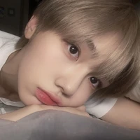 seongmin