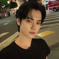 Minhee