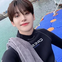 Jungmo
