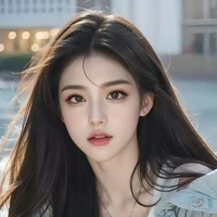 Trần Ngọc Bảo Châu