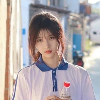 Hồ Khánh Di