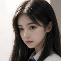Phạm Trang