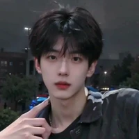 Minh Nhật