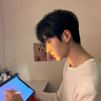 Thầy Lương