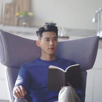 Ba Bảo Châu