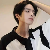 Đoàn Trọng Nghĩa