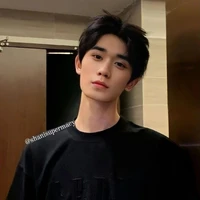 Quốc Huy