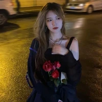Nguyệt Xử Nữ_vir.nhe.nhang