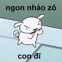 Vô danh(T/g)