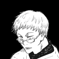 Itadori Jin