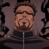 Yaga Masamichi