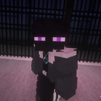 𝙅𝙖𝙠𝙠𝙮 𝙉𝙖𝙩𝙨𝙪𝙢𝙞