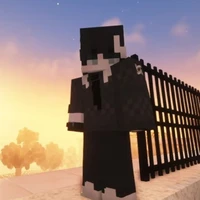 𝙆𝙖𝙣𝙙𝙮 𝙑𝙖𝙣𝙞𝙡𝙡𝙖