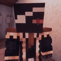 𝙅𝙖𝙠𝙚𝙣 𝙉𝙖𝙩𝙨𝙪𝙢𝙞