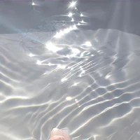 - Nhân Vật Phụ -