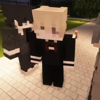 𝘿𝙖𝙣𝙞𝙚𝙡