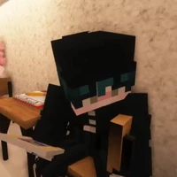 𝘼𝙣𝙩𝙝𝙤𝙣𝙮