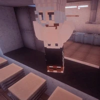 𝙋𝙤𝙥𝙚𝙮𝙚