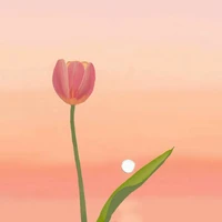 tác giả tên Sữa