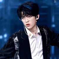 Trần Thiên Nhuận