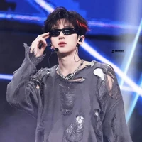 Trương Tuấn Hào