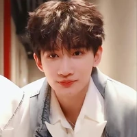 Dư Vũ Hàm