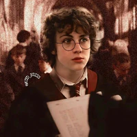 James Potter