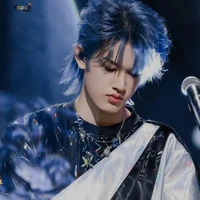 Trương Cực (anh)