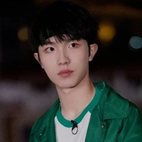 Tô Tân Hạo