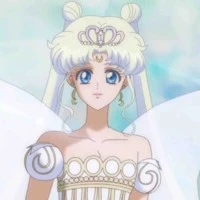 neoqueen serenity