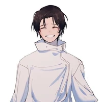 Okkotsu yuta
