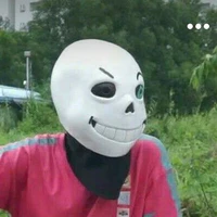 cyan ( ghệ mix )