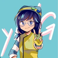 ying