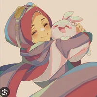 yaya