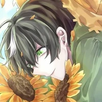 thorn