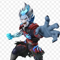 retak