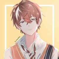 boboiboy/chưa xuyên ko/