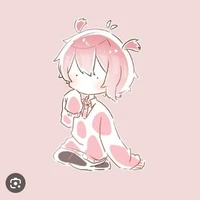 su[hệ thống 702]