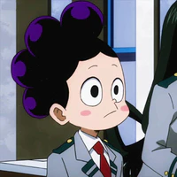 Mineta Minoru (Grape Juice)