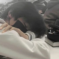 oppa